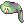 Academy Completion Hat