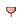 Sweet Candy