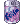 Fanta Grape Can Hat