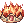 Torch Cap