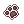 Catfoot Hairpin