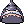 Shark Hat