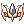 Aquarius Diadem