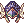 Pisces Crown