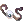 hawk Eyes