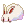 Lunatic Hat