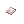 Spare Card