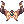 Taurus Crown