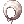 Piece Of White Cloth