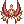 Crown of Deceit