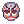Dragon Arhat Mask