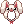 Rabbit Bonnet