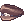 Voyage_Hat