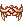 Cancer Diadem