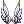 Sigrun's Wings