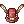 Shaman Hat