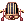 Golden Crown