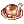 October Fest Cap