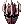 Dark Bacilium