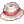 Carnival Hat