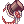 Fools Day Hat