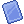 Blue V Card