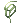 Strong Vine