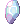 Gray Hollow