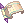 Shaman's Document