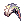 Bijofnil Feather