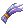 Dragon's Mane