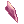 Bradium Fragments