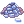 Spiritual Crystal