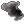 Damp Darkness