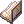 Spell Book (Drain Life)