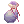 Bomb Mushroom Spore