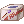 Delivery_Daishin_Box