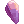 HD Bradium