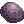 HD Elunium