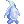 Cold Ice