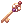 Key Of Gaiety