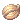 Seed For Experiment
