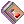 Manual: How To Make High Quality Potion