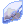 Frozen Piece Of Skin