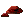 Hard Bloodstain