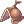 Single Horned Helmet
