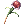 Magic Carnation