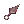 Old Shuriken