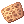 Leopard Skin