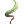 Soft Blade of Grass